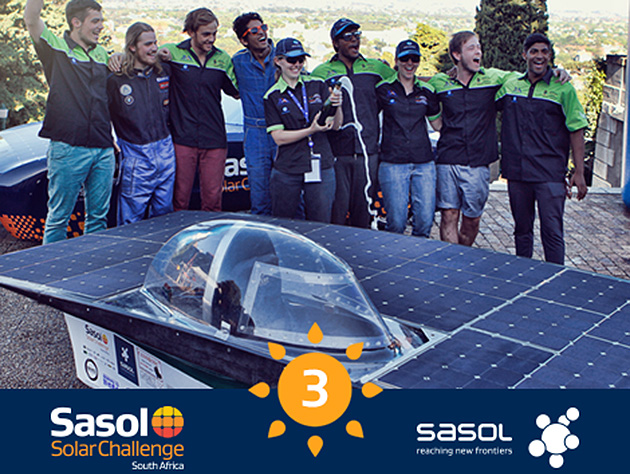  solar-car-team