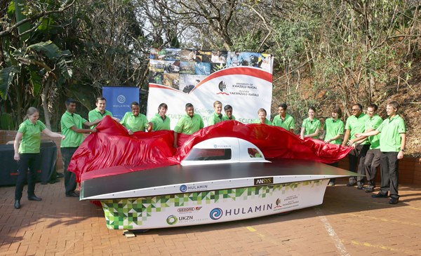 ukzn_solar_car_launch_2