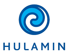 Hulamin 