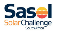 Sasol solar challenge 